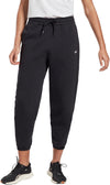 Ts Dreamblend Cotton Pant
