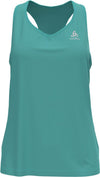 Tank Essential