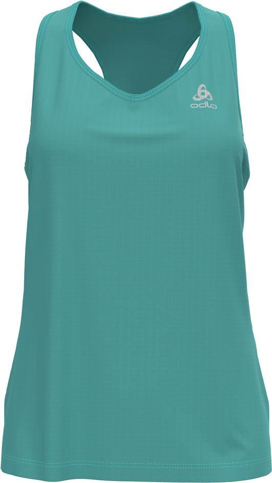 Tank Essential