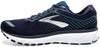 Ghost 12 hardloopschoenen