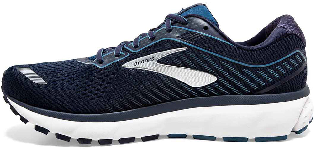 Ghost 12 hardloopschoenen