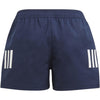 3 Stripe Sho Y