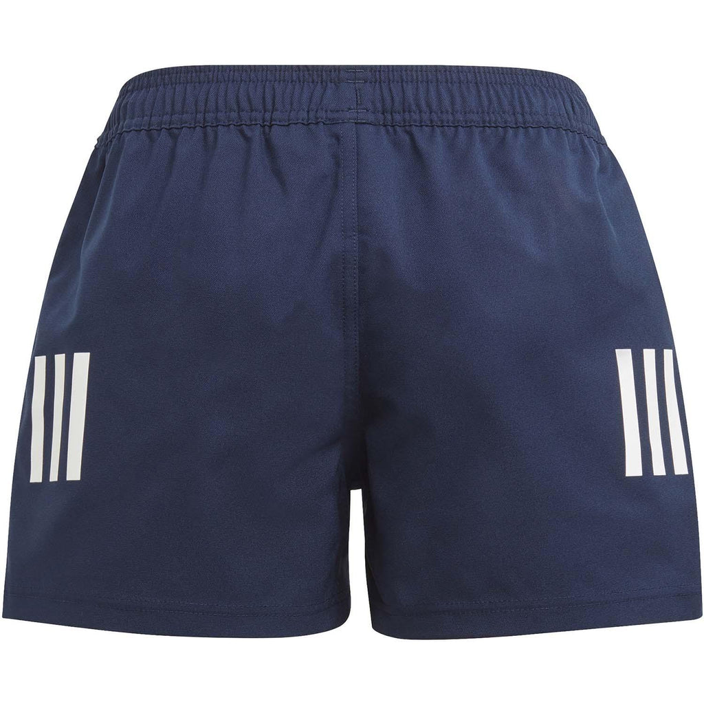 3 Stripe Sho Y