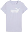Ess No. 1 Logo Tee (s)