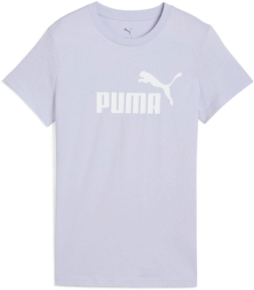Ess No. 1 Logo Tee (s)
