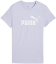 Ess No. 1 Logo Tee (s)