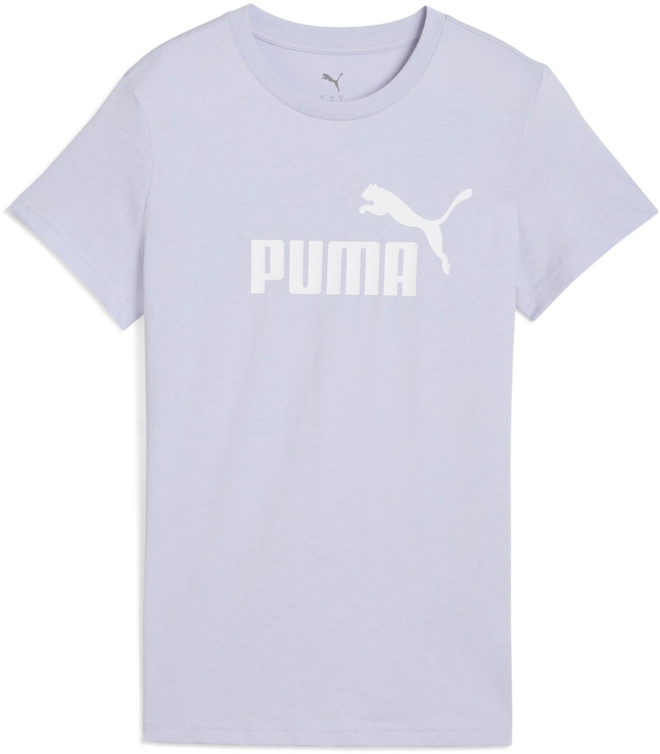 Ess No. 1 Logo Tee (s)