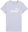 Ess No. 1 Logo Tee (s)