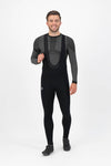 Collant Perano legging