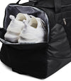 Undeniable 5.0 (Large) Duffle tas