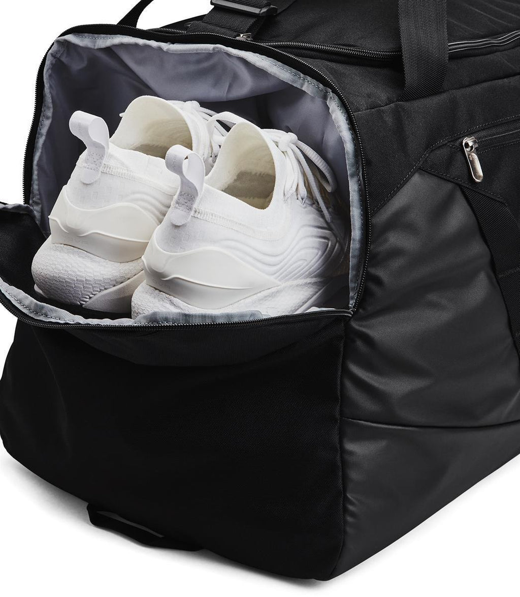 Undeniable 5.0 (Large) Duffle tas