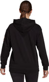 Graphic Hoodie