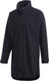 Urban Parka R.r