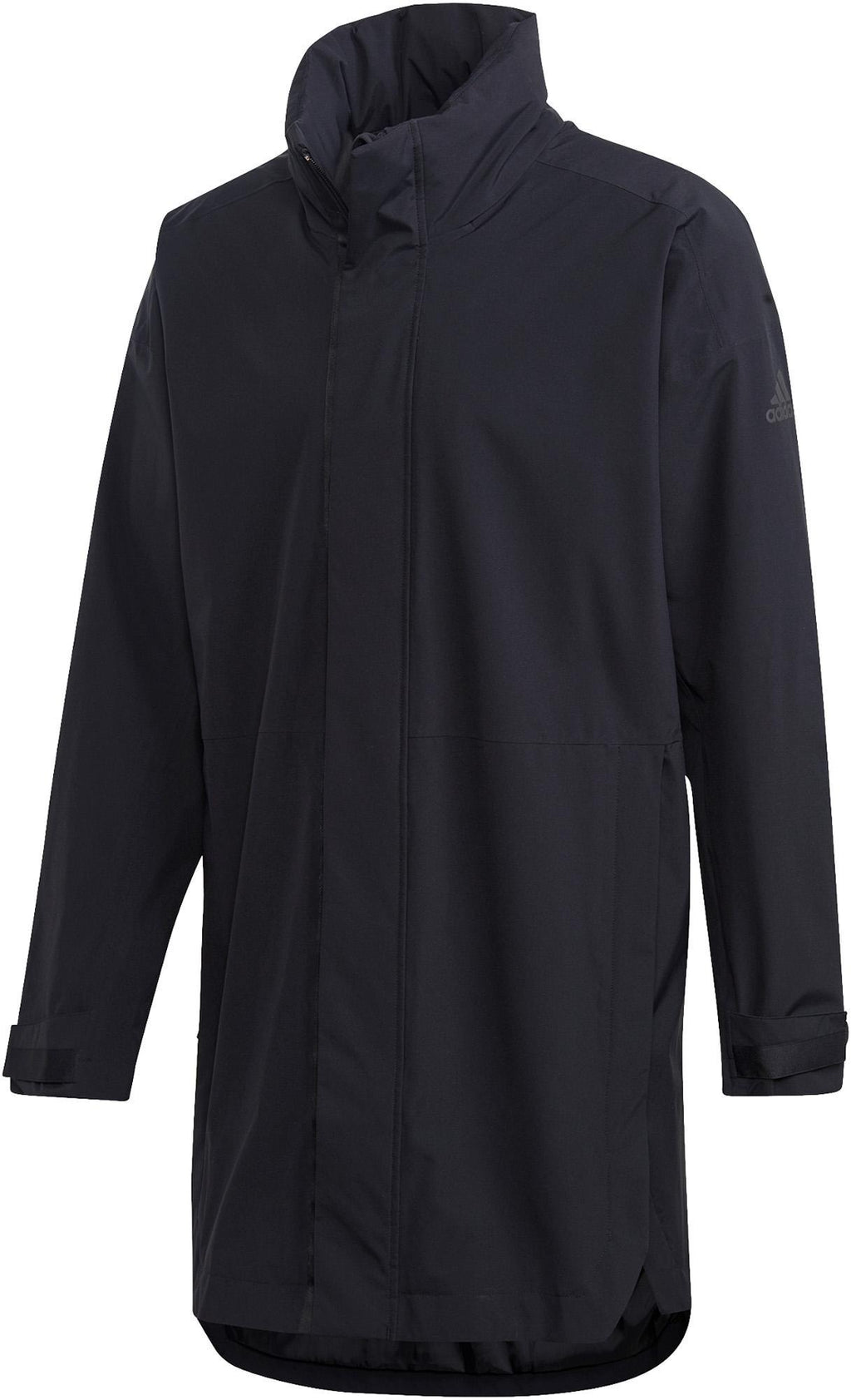 Urban Parka R.r