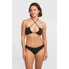 Maoi Bikini broek