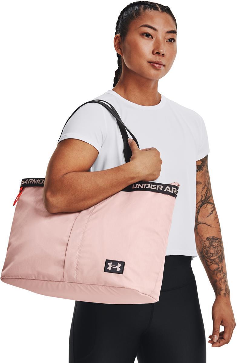 Ua Essentials Tote