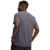 Velociti Reflect T-shirt
