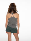 Maisy Jr Singlet