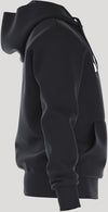 Logo hoodie