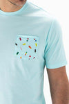Laguna t-shirt