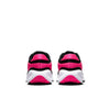 Revolution 7 kids sneakers