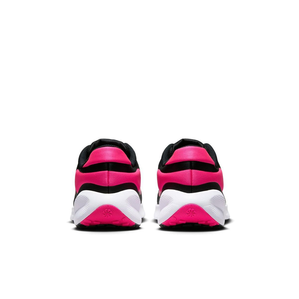 Revolution 7 kids sneakers