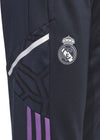 Real Madrid Condivo 22 training broek