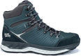 Bluecliff Es wandelschoenen
