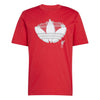 Liverpool FC Seasonal Graphic T-shirt