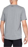 Sportstyle Left Chest shortsleeve shirt