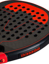 Coral Stealth padelracket