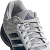 adidas Speedcourt M