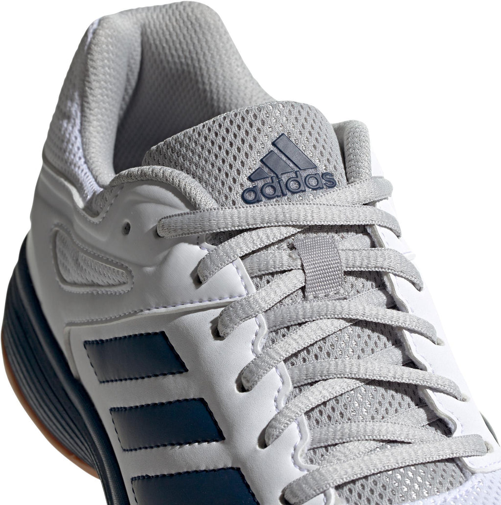 adidas Speedcourt M