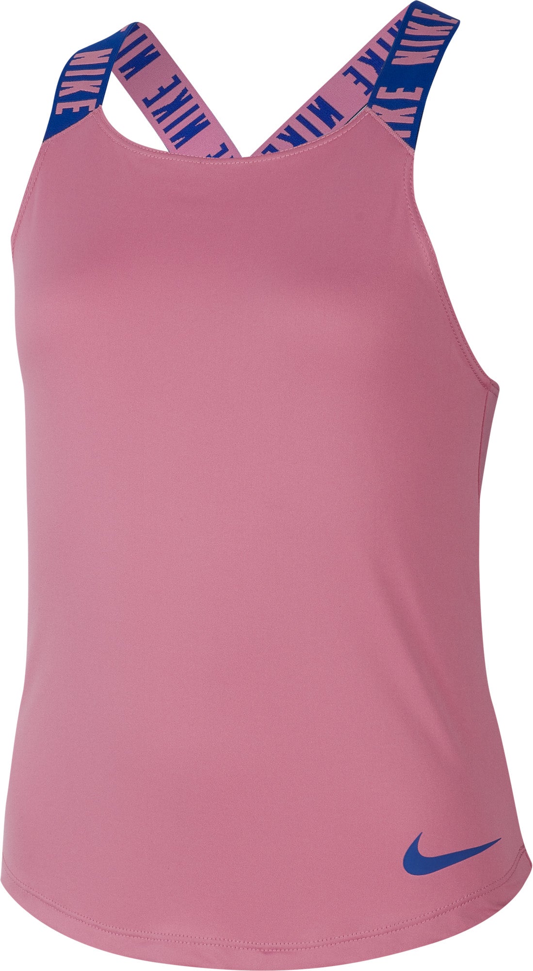 Dry Elastika kids top