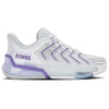 Ultrashot 4 Clay Gravel tennisschoenen