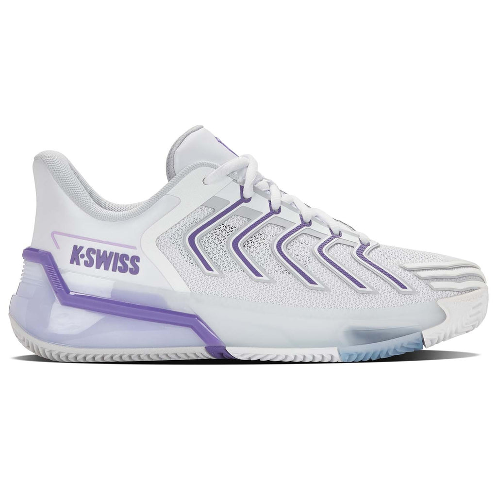 Ultrashot 4 Clay Gravel tennisschoenen