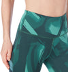 Kapaluk legging