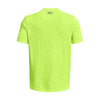 Vanish Seamless shortsleeve shirt