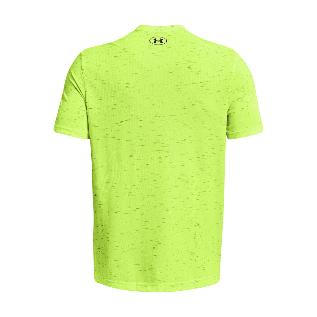 Vanish Seamless shortsleeve shirt