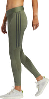 Alphaskin 3-Stripes legging