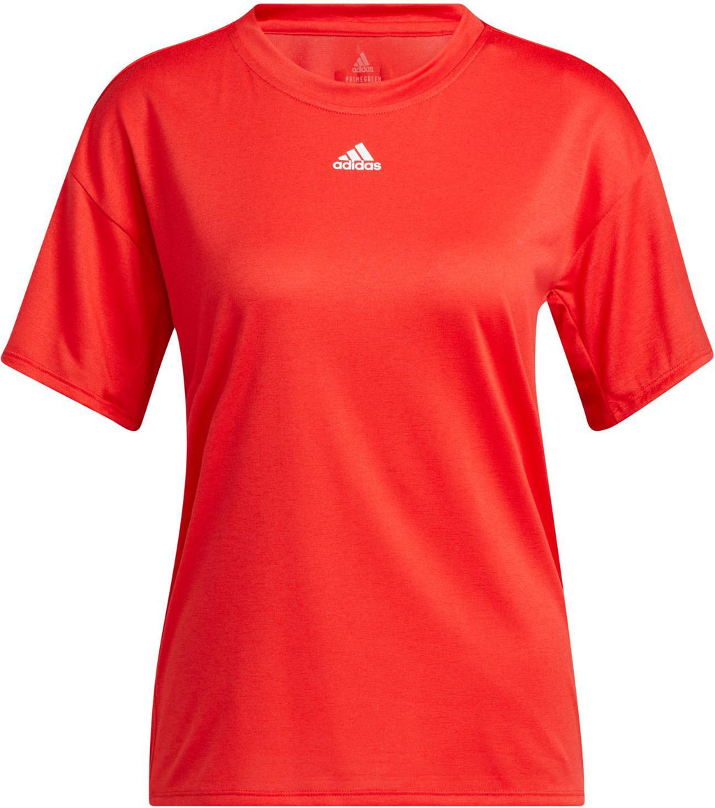 Trng 3s Tee