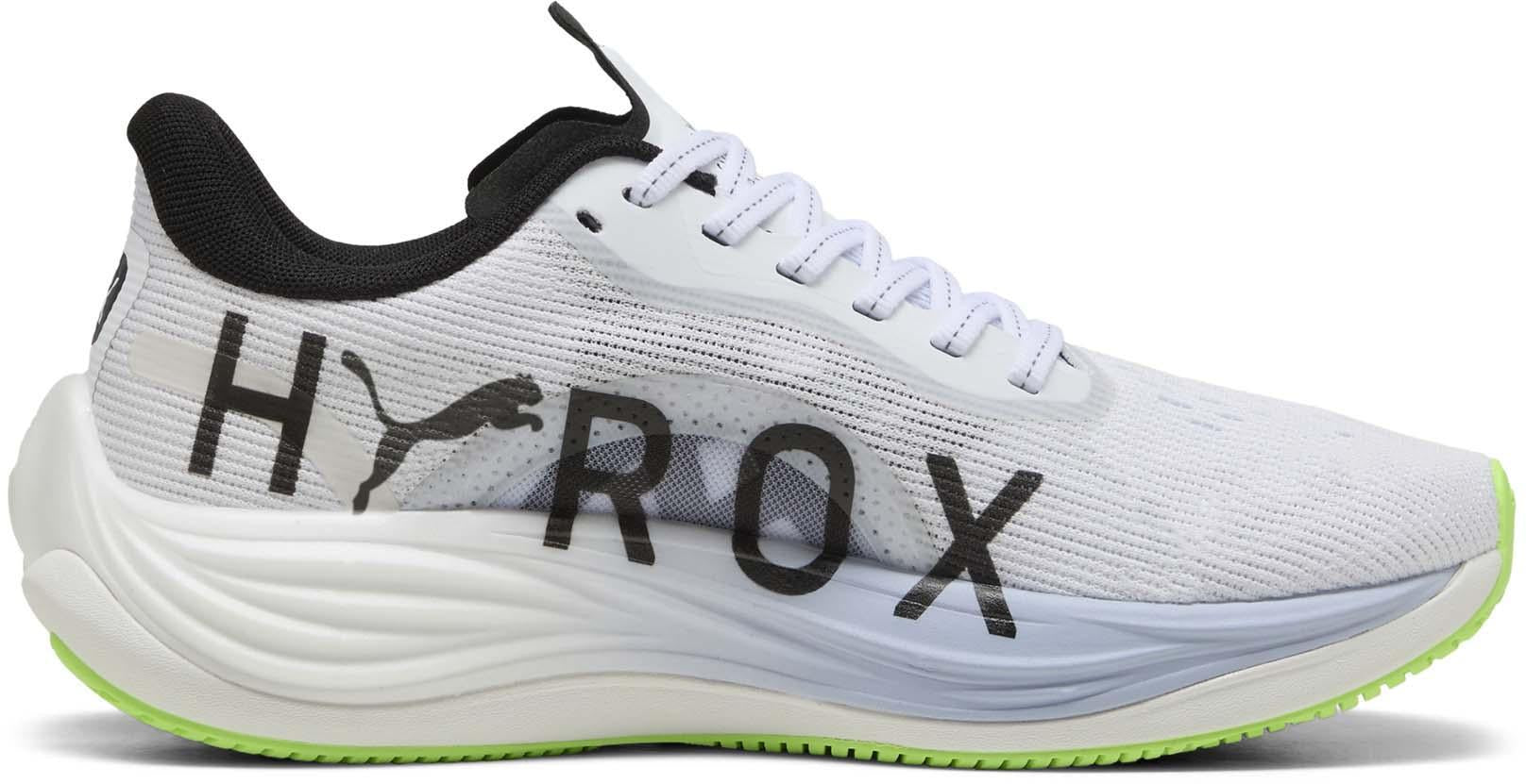velocity nitro 3 hyrox wns