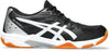 GEL-Rocket 11 zaalschoenen