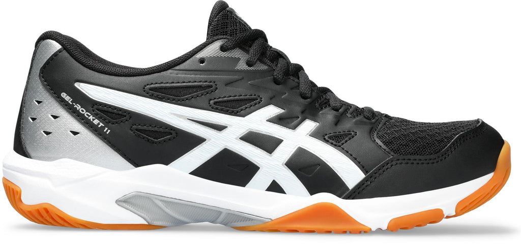 GEL-Rocket 11 zaalschoenen