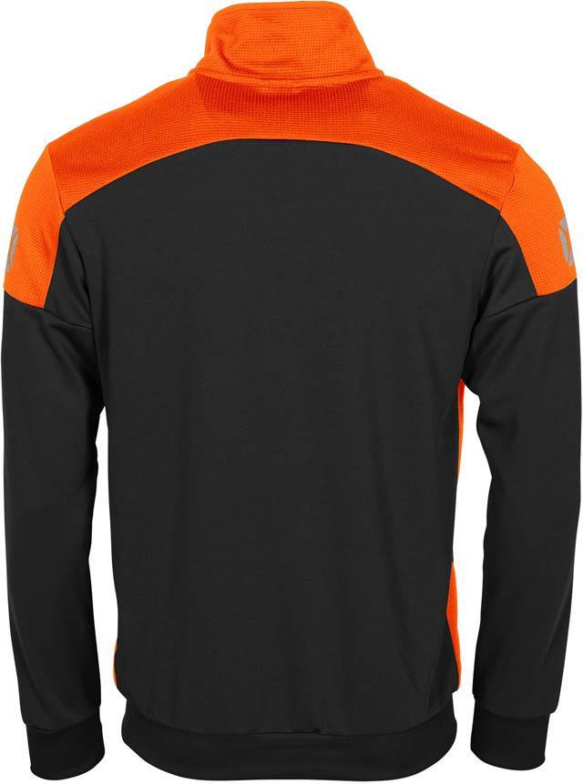 Pride Top Full Zip