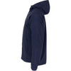 Prime Parka Jacket