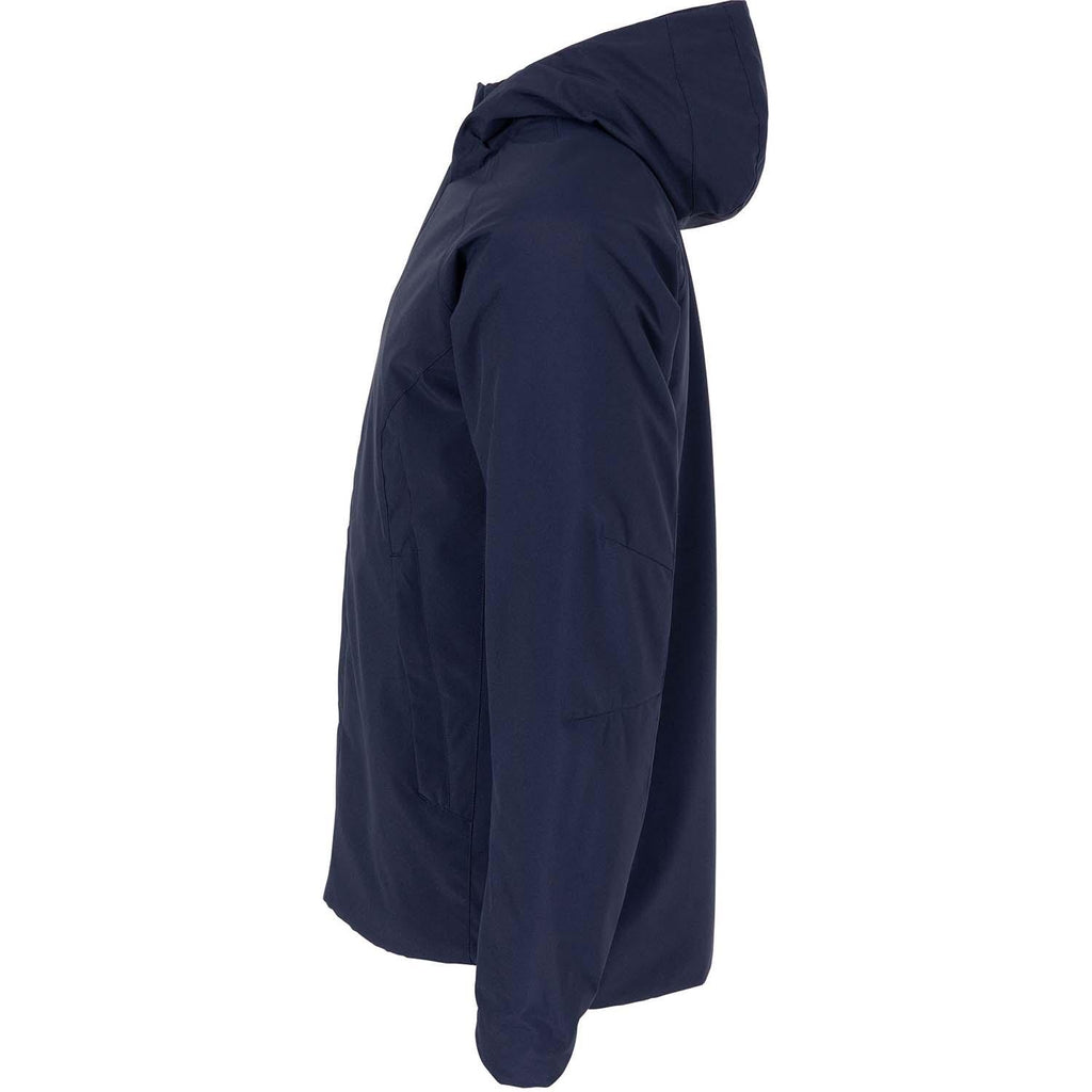 Prime Parka Jacket