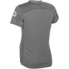 Pride Ladies T-shirt
