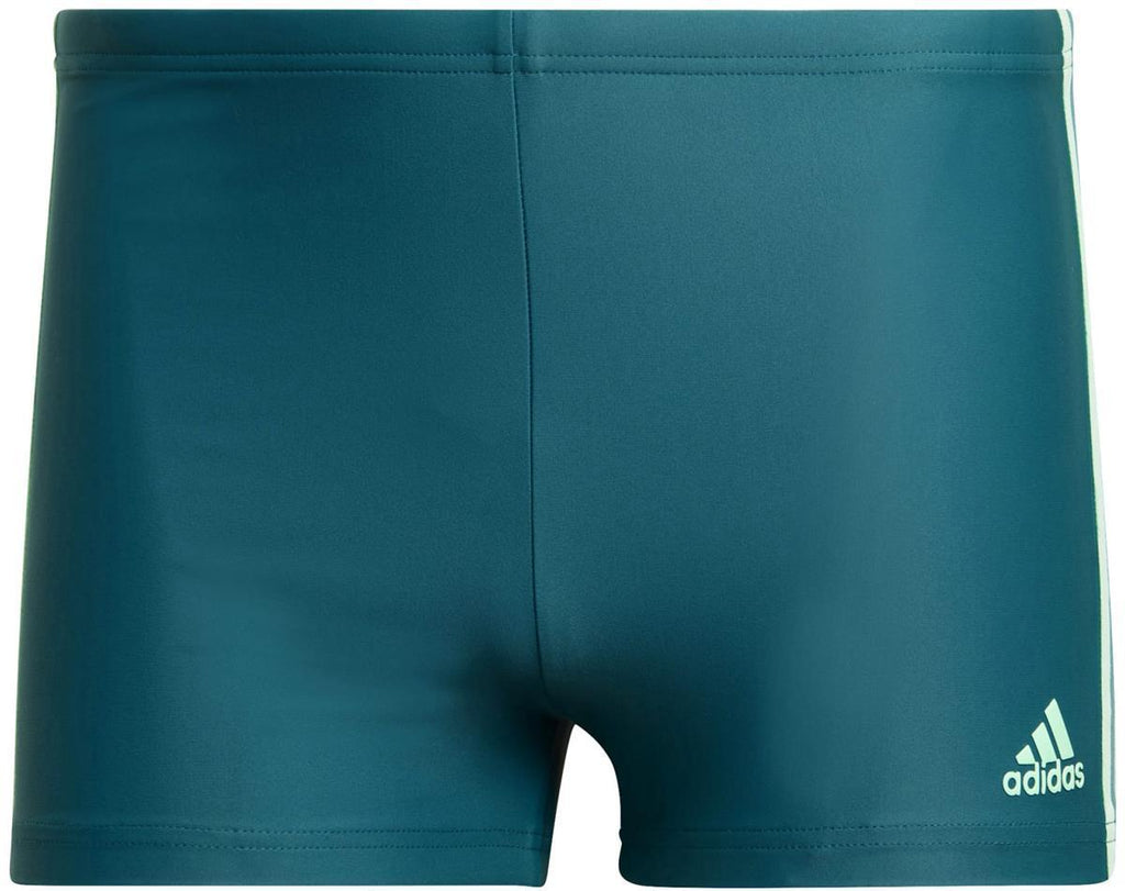 Fit 3S zwemboxer