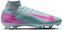 Mercurial Superfly 10 Elite FG voetbalschoenen